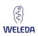    Weleda