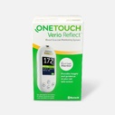  One Touch Verio Reflect