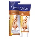 Velvet    51     100