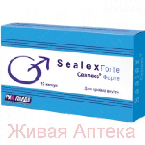 Препараты повышаюшие потенцию в кызыле