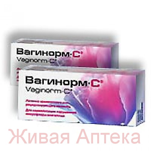 Block House Races, Tryon North Carolina Steeplecase Bicalutamide. Bicalutamide tablets and side effects - Patient Patient