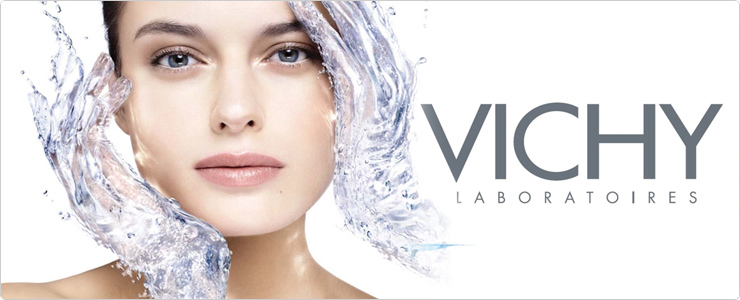 мужской дезодорант vichy купить мужской дезодорант vichy купить