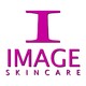IMAGE Skincare -    !