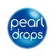     (Pearl Drops).   !
