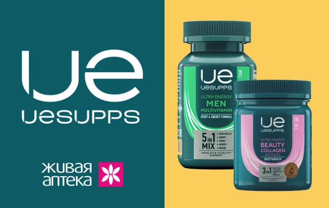 �����, ������ � ������, ������ �� �������