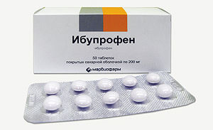 881 ibuprofen