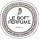   Le Soft Perfume -   ,   !