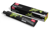    Blackwood 75