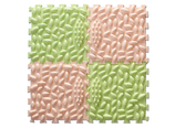    5X5 10 8 