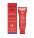        SPF50 50