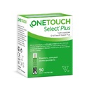 - One Touch   50
