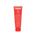      / /.  SPF50+50