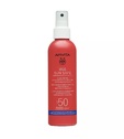        .SPF50 200