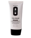 Yu-r   ccc spf50+ light 50