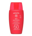      /. SPF50 50