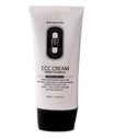 Yu-r   ccc spf50+ medium 50