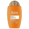  -   / SPF50+ 50