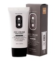 YU-R   CCC SPF50+ Dark 50