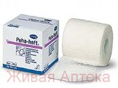 . Peha-Haft 64