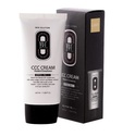 YU-R   CCC SPF50+ Light 50
