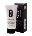 YU-R   CCC SPF50+ Medium 50