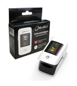  Meditech -01  OLED 