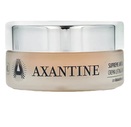 ���� seatherapy axantine ���� �/���� �� ������ ������� ������ 50��