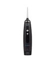    CS Medica AquaPulsar CS-3 PRO