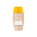   xdefense  spf50+ 40