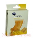  Cosmos Tekstil Elastic 6*10 5