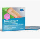     7,5X10 5   -