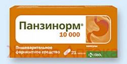  10 000   21