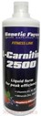   0,8X40 .21G 20 1 3-   