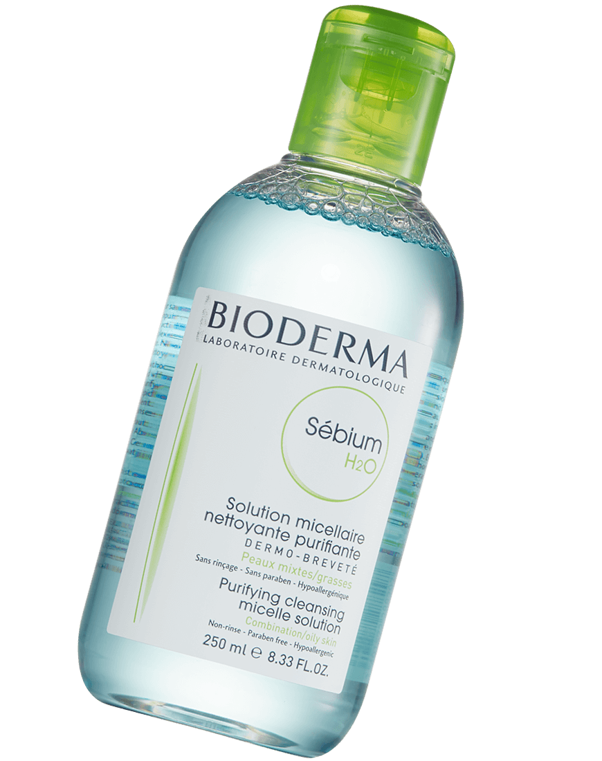 Биодерма косметика купить. Bioderma Bioderma Sebium h2o. Мицеллярная вода Биодерма Себиум. Мицеллярная вода Bioderma Sebium h2o(500мл). Биодерма (Bioderma) Себиум h2o/Sebium h2o мицеллярная вода 250 мл Биодерма.