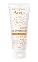     . SPF50 100