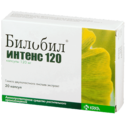   120  120 20