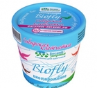  Biofly     45