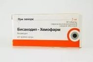 -      5 30
