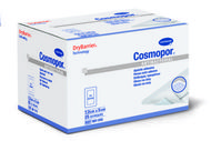  /..Cosmopor Antibacterial 15*8 