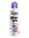     Magic Splach 125