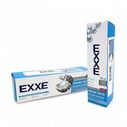 EXXE     100
