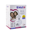  B.Well  MED-120 