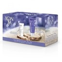 -   Cristmas Pouch Anti-Aging