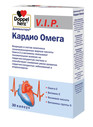  VIP   . 30