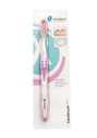  Carebrush White    