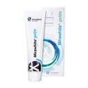  Mirawhite Gelee     100