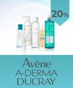 ,      20%