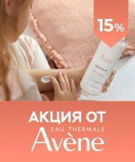   !  15%  