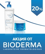   :  20%