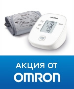   Omron   